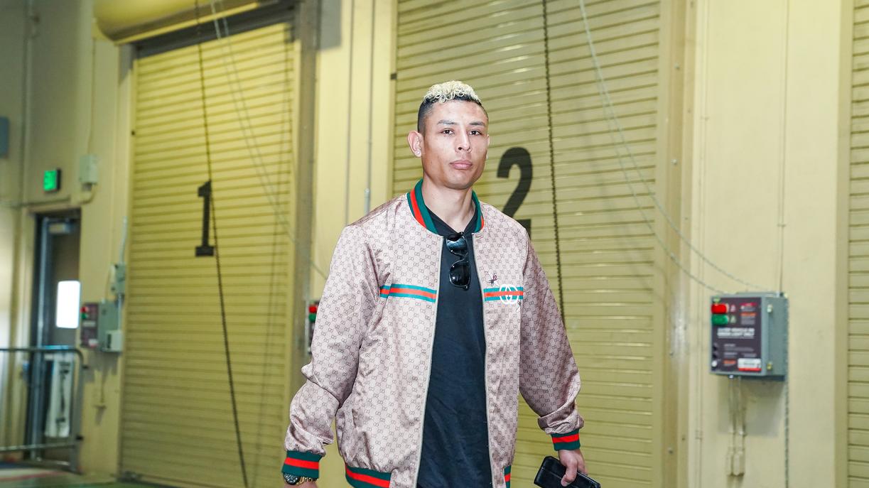 Sidekicks Summer with Kristian Quintana Dallas Sidekicks