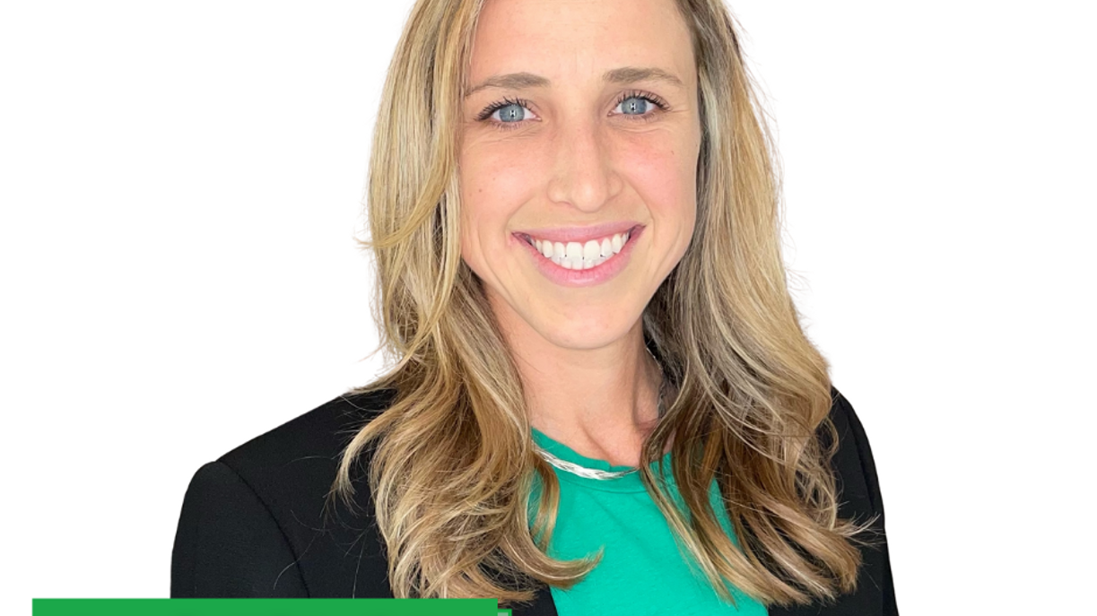 news-dallas-sidekicks-name-jessie-vilkofsky-as-first-female-general