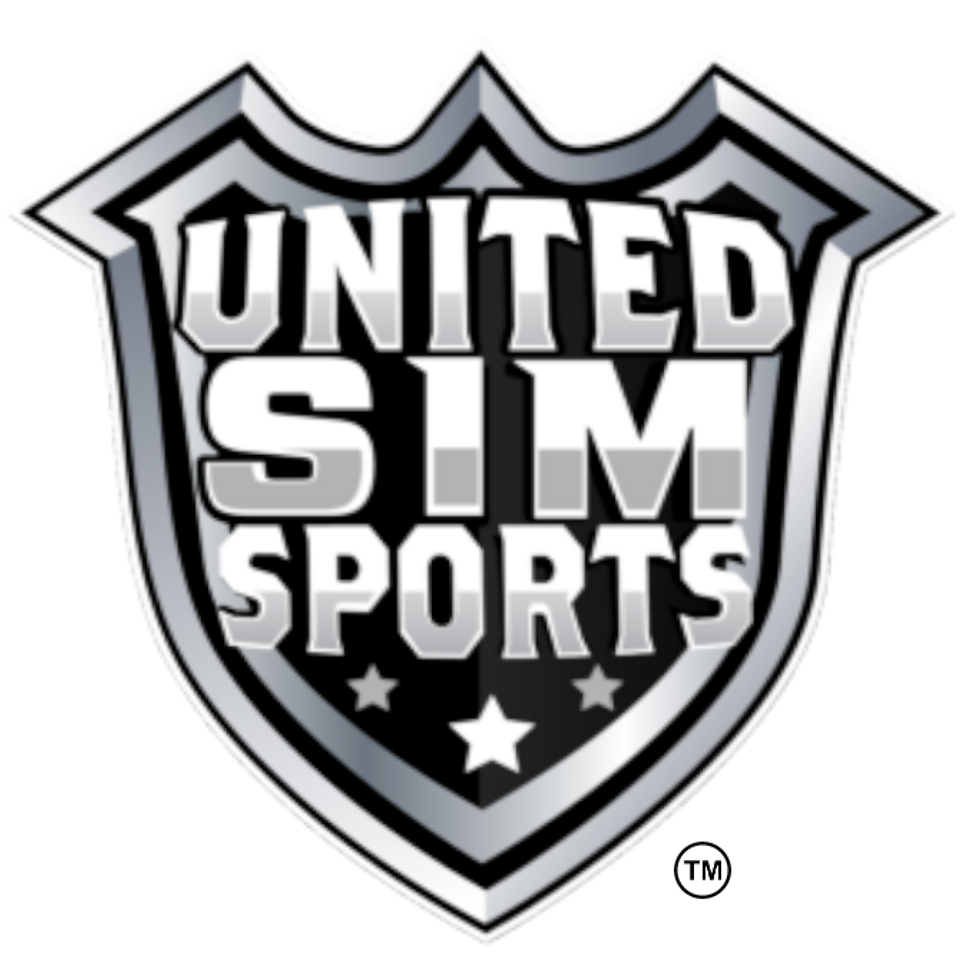 Drafts united sim football association