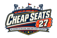 Cheap Seats