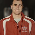 Preston Howes