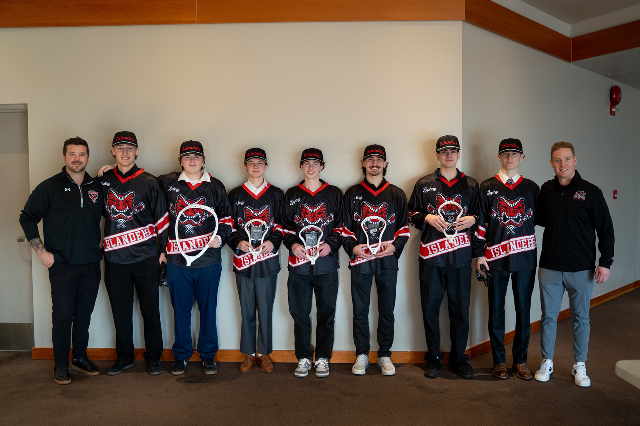 2026 JR A Draft group