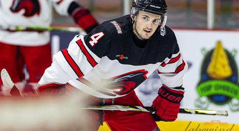 Latest MIHL Roundup: Kings Continue Rolling, Shadow Stand Atop MIHL South