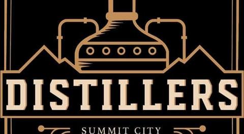 Summit City Distillers Announced as Eleventh Team for 26-27 Season