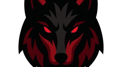 Shadow Send Message in Rout of 45ers & Kings w/Broadcast (s), League Outlook