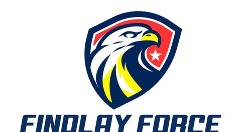 MIHL Welcomes Findlay Force for 2026-2027