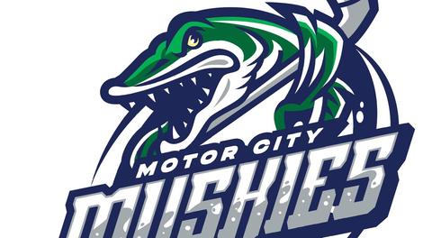 MIHL Welcomes Motor City Muskies as Eighth Team for 2026-27 Season