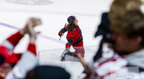 MIHL Expansion History: Kings, Shadow Set to Battle for Bill Long Memorial Cup w/Broadcast