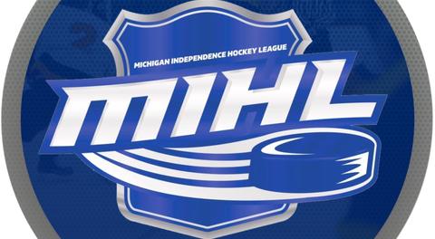 Commissioner Brand Assesses Update on 25-26 Season and Beyond, Thank You to Fans