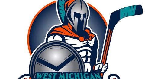 West Michigan Sentinels Announced As Tenth Team For 26-27 Season