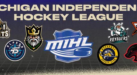 MIHL 2025-2026 Season Preview