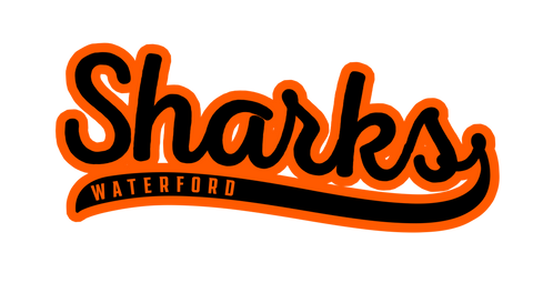 Sharks Show No Mercy to Shorthanded Voyagers w/Broadcast, League Outlook Heading Into Pause