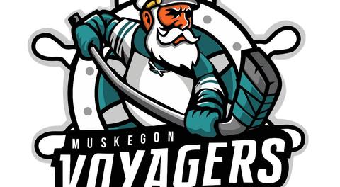 Sharks, Voyagers and Kings Find Victory as MIHL Season Hits Halfway Mark w/Broadcast