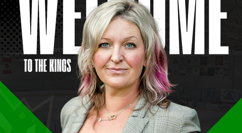Kalkaska Welcomes Susanna “Susie” Detcher as General Manager of Business Operations