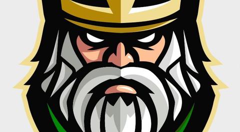 Kings Make Weekend Statement, Hand Sharks First Loss on Home Ice This Season w/Broadcast