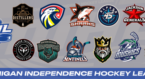 2026-2027 MIHL Season Preview (Breakdowns, Quotes, Predictions)