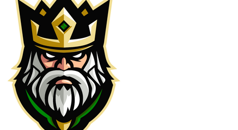 Kalkaska Crowns a New King: MIHL Announces New Ownership of the Kalkaska Kings
