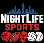 NightLife Sports