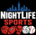 NightLife Sports