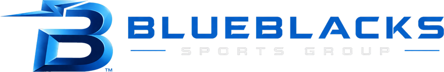 Blueblacks Sports Group