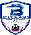Blueblacks FC