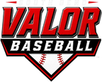 South Bend Valor Baseball