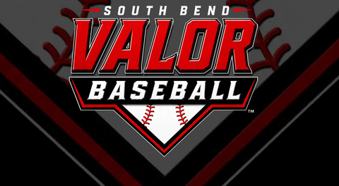 South Bend Valor Baseball Club Announces Launch of Youth Baseball Program Beginning in 2027