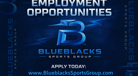 BSG Announces Employment Opportunities Across Multiple Departments