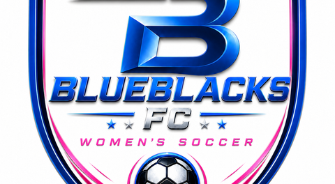 BLUEBLACKS FC ANNOUNCES THE LAUNCH OF WOMEN'S SOCCER CLUB FOR 2027 SEASON