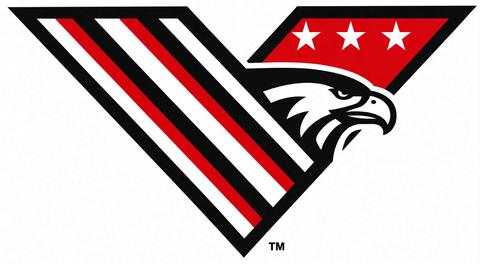 South Bend Valor Baseball Club Announces 2027 Tryouts