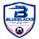 Blueblacks FC