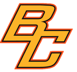 Beach Cities Hockey