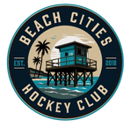 Beach Cities Hockey
