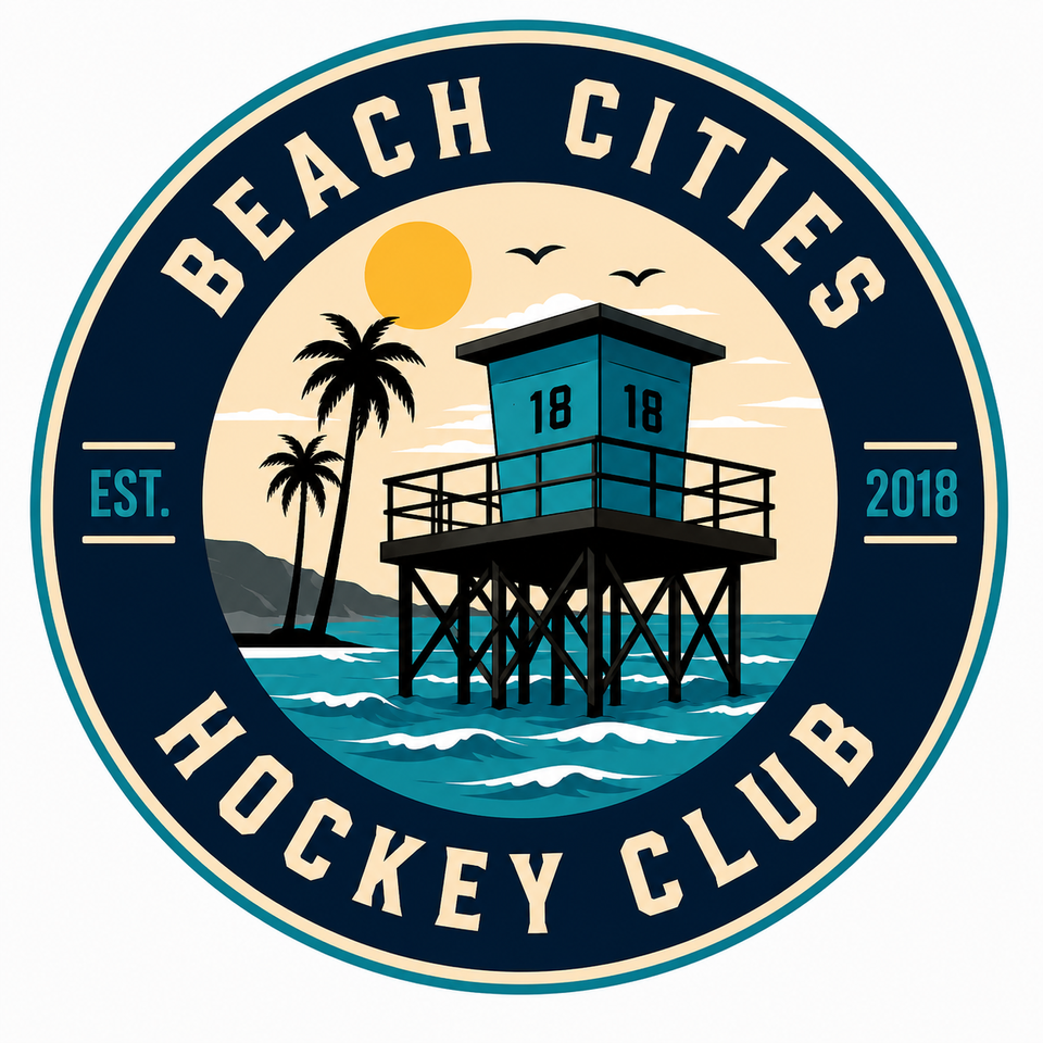 bc logo