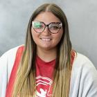 Emilie Granato