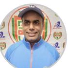 Samir Abbas