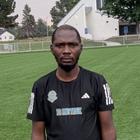 Acte Mapenzi