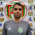 Abdullah Jasim
