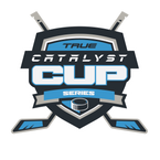 TRUE Catalyst Cup Tournament Series