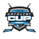 TRUE Catalyst Cup Tournament Series