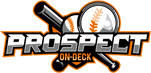 Prospect On-Deck Sports