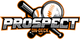 Prospect On-Deck Sports