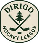 Dirigo Hockey League