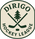Dirigo Hockey League