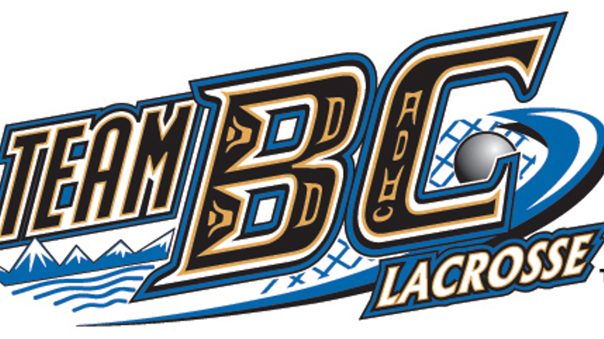 News Poco Saints make Team BC Women's Field Port Coquitlam Minor