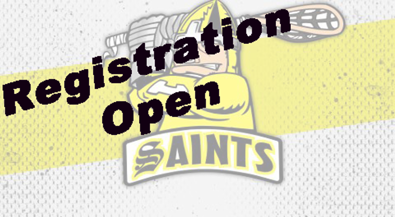 Home Port Coquitlam Minor Lacrosse Association