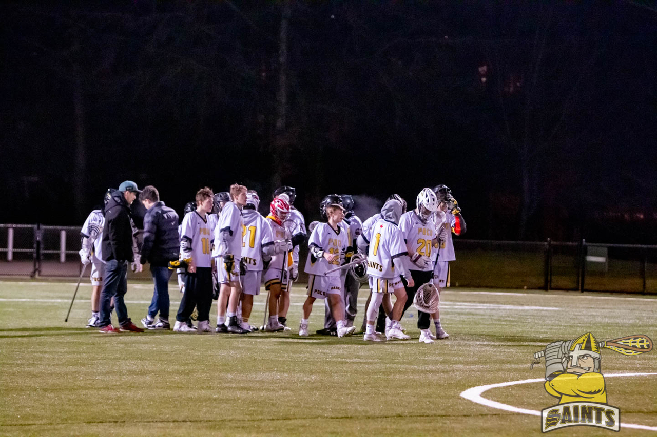 Photos U18 Provincials G4 Port Coquitlam Minor Lacrosse Association
