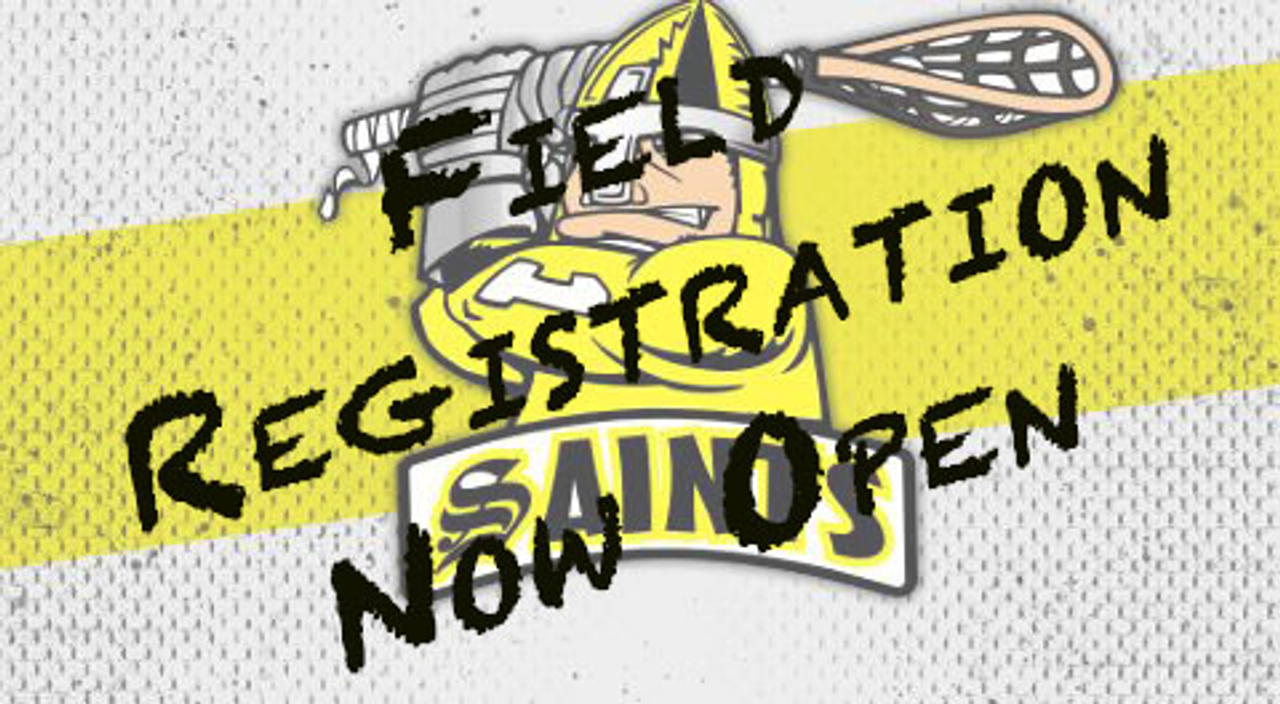 Home Port Coquitlam Minor Lacrosse Association