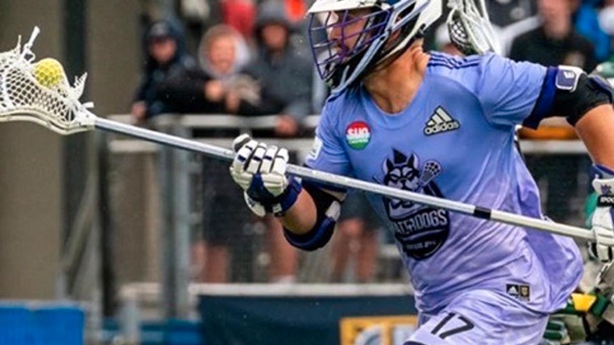 News Meet our NLL and PLL Players Port Coquitlam Minor Lacrosse