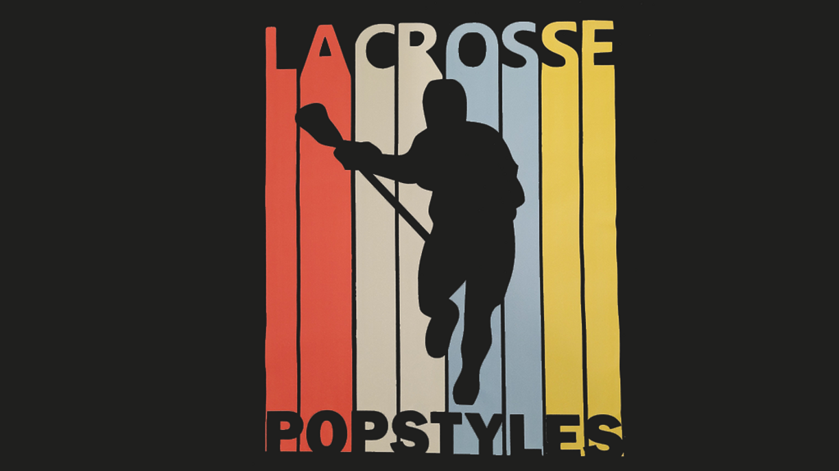 News Pop Styles Lax Tourney News Port Coquitlam Minor Lacrosse
